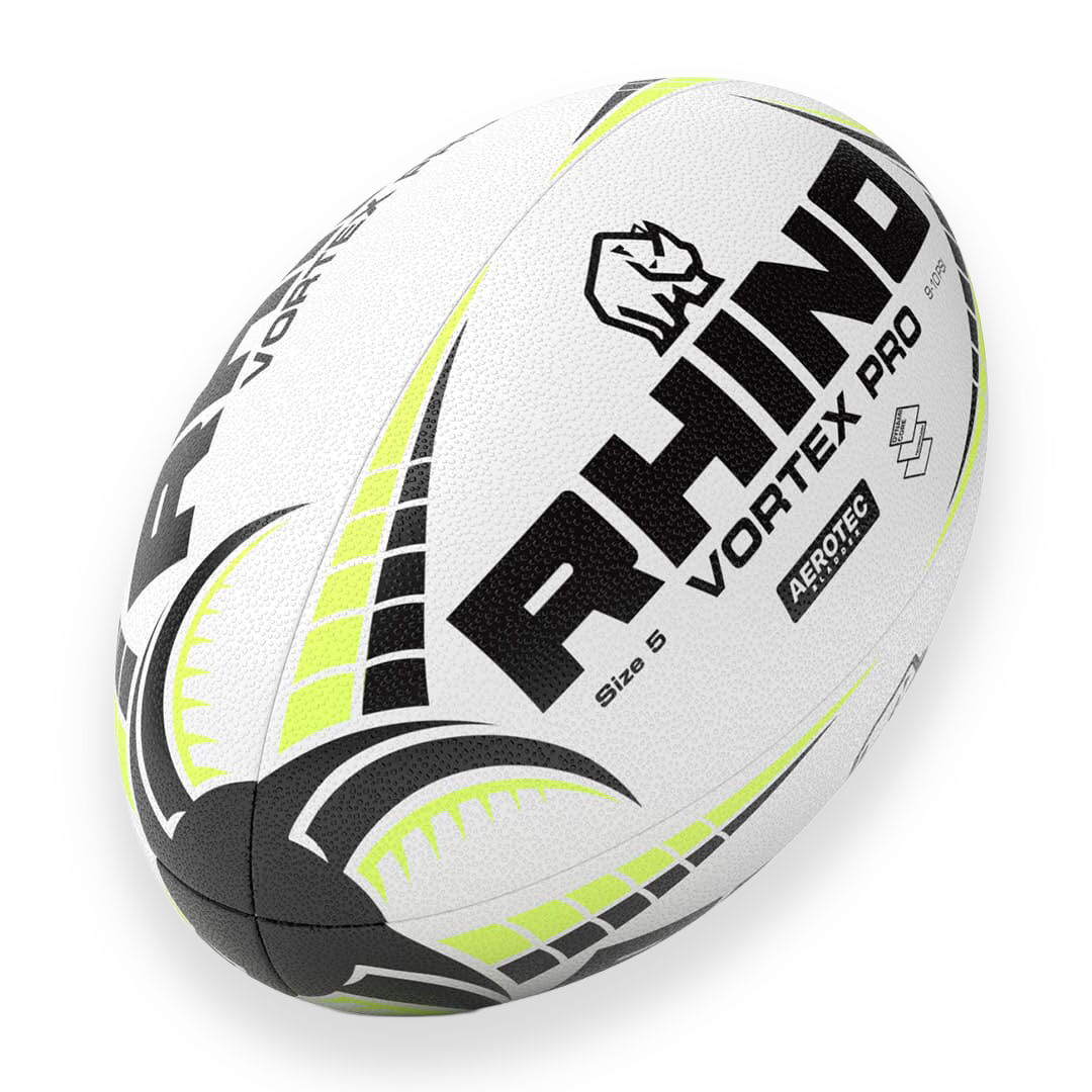 Vortex Pro Match Ball