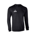 Rhino Milan Sweatshirt