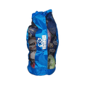 Large Rugby Ball Bag