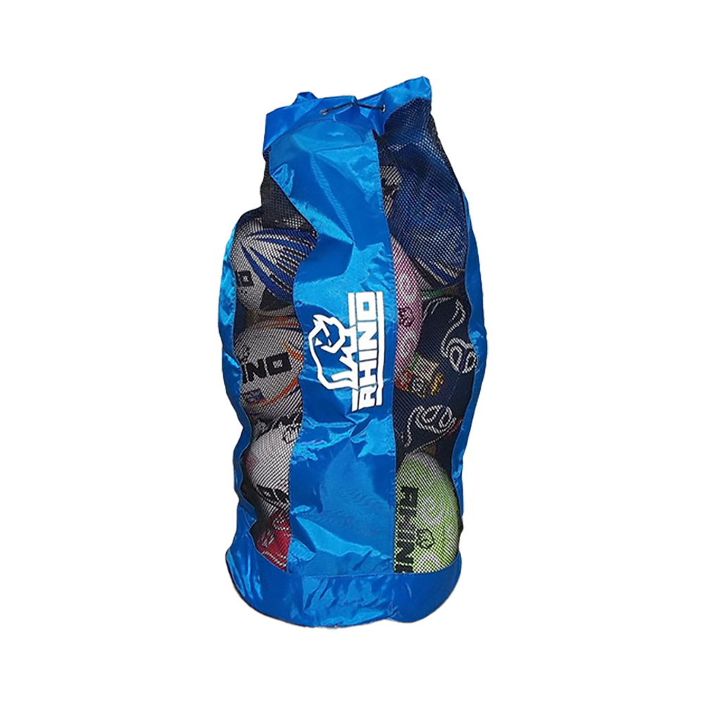 Large Rugby Ball Bag
