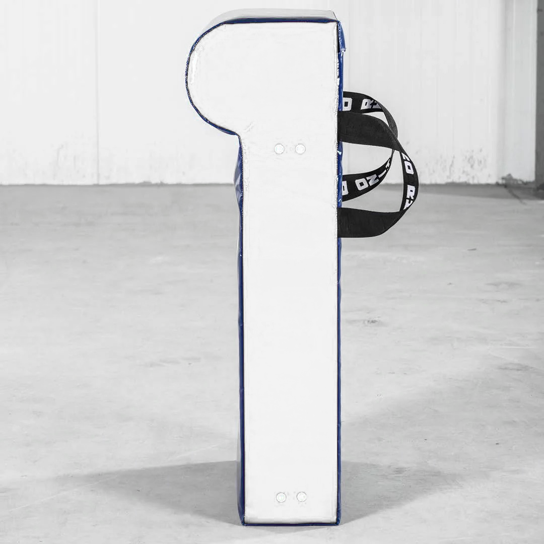 World Cup Hit Shield