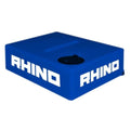 Rhino Water Tank