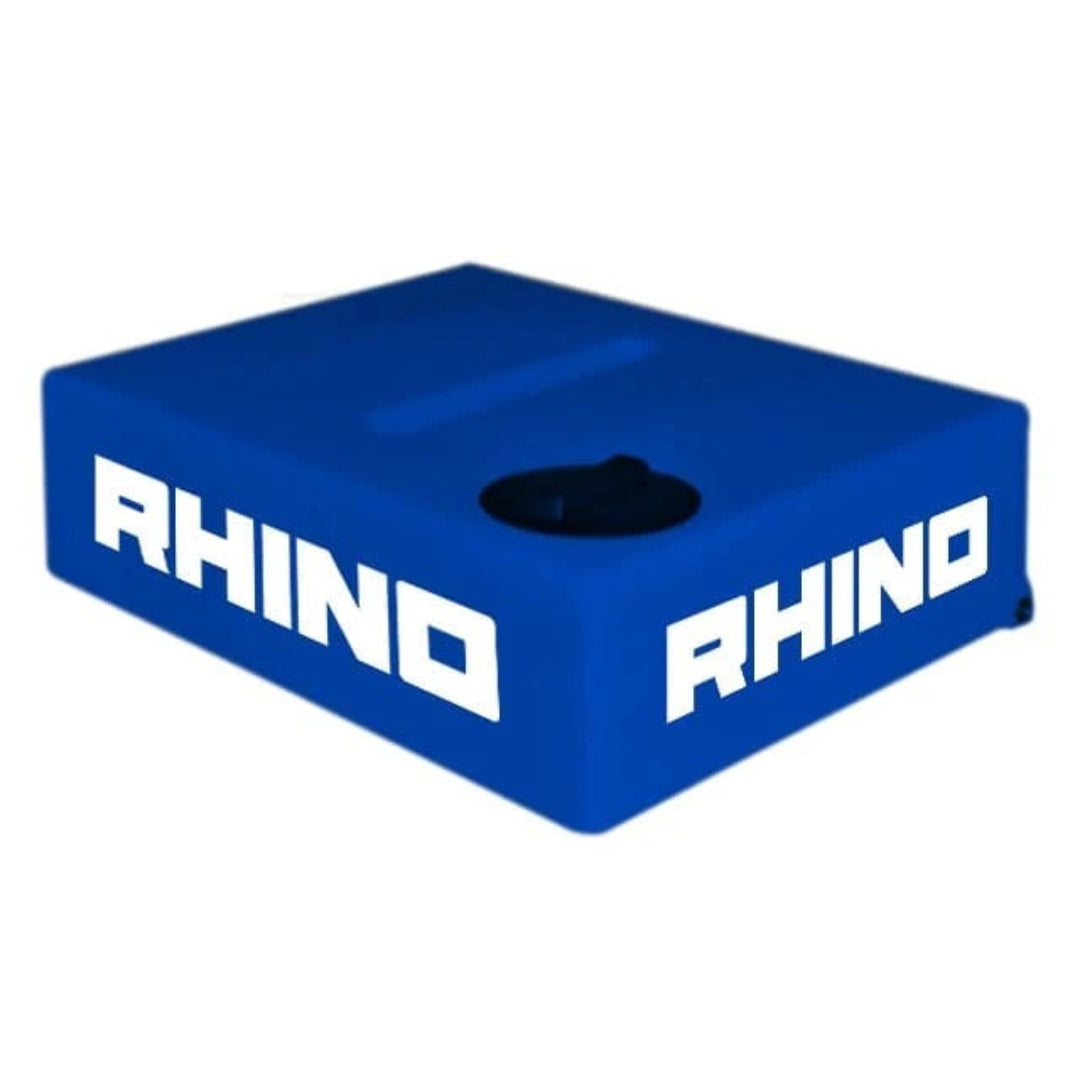 Rhino Water Tank
