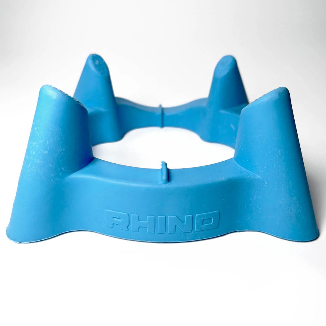 Rhino Dave Alred Performance Kicking Tee
