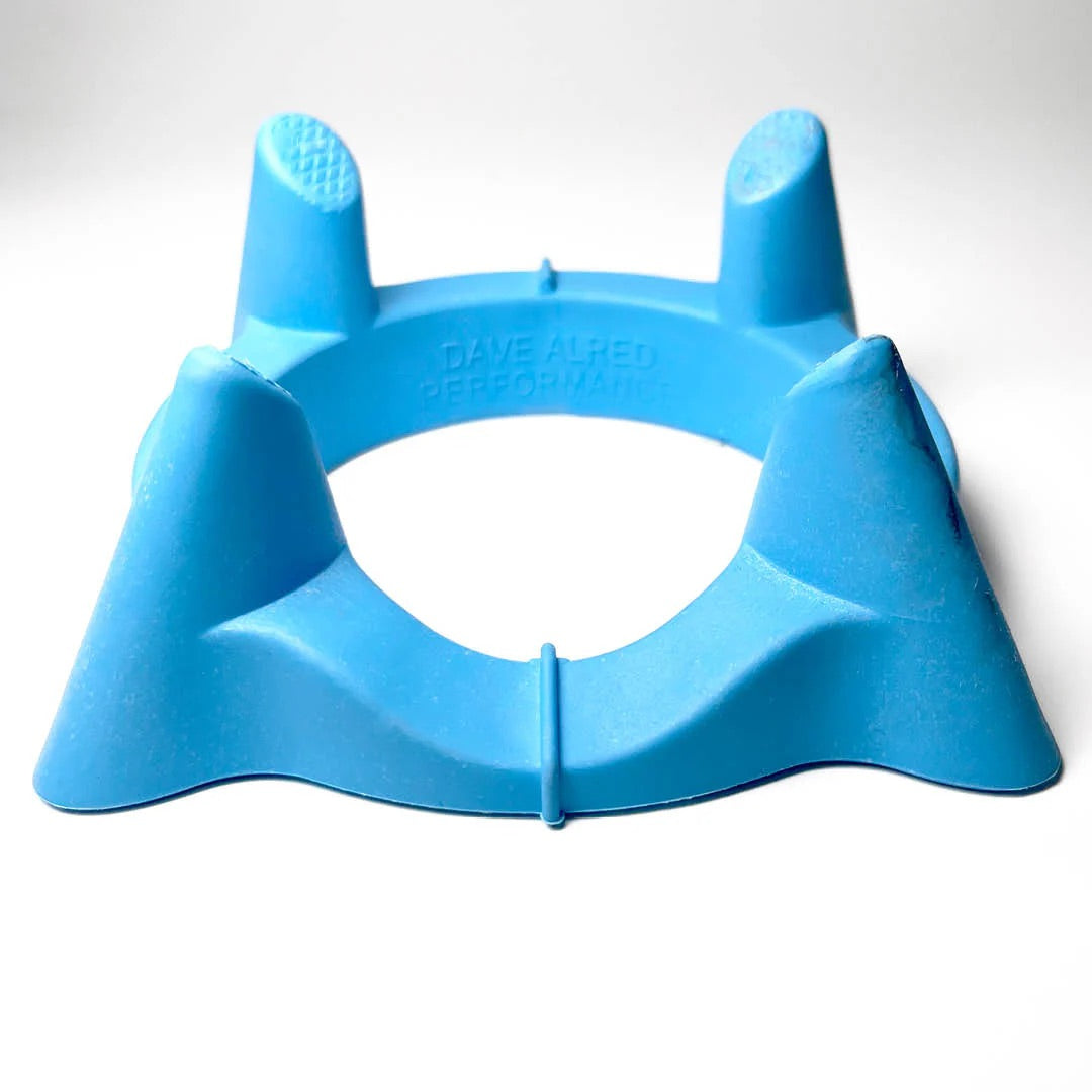 Rhino Dave Alred Performance Kicking Tee