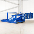Rhino Premiersled Scrum Machine