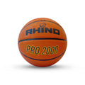 Rhino Pro 2000 Basketball