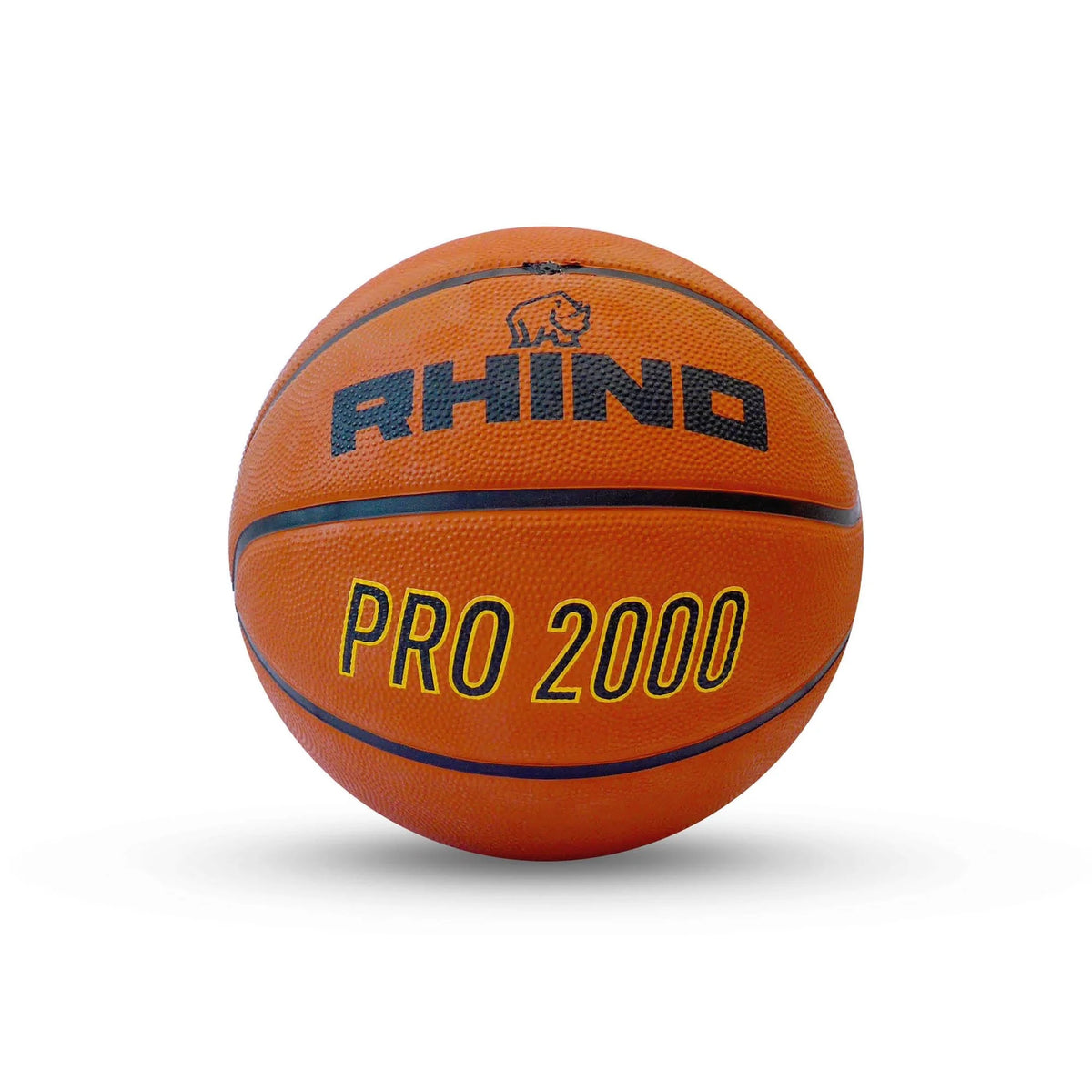 Rhino Pro 2000 Basketball