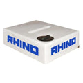 Rhino Water Tank