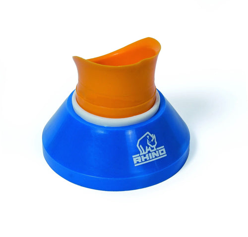 Adjustable Rugby Kicking Tee