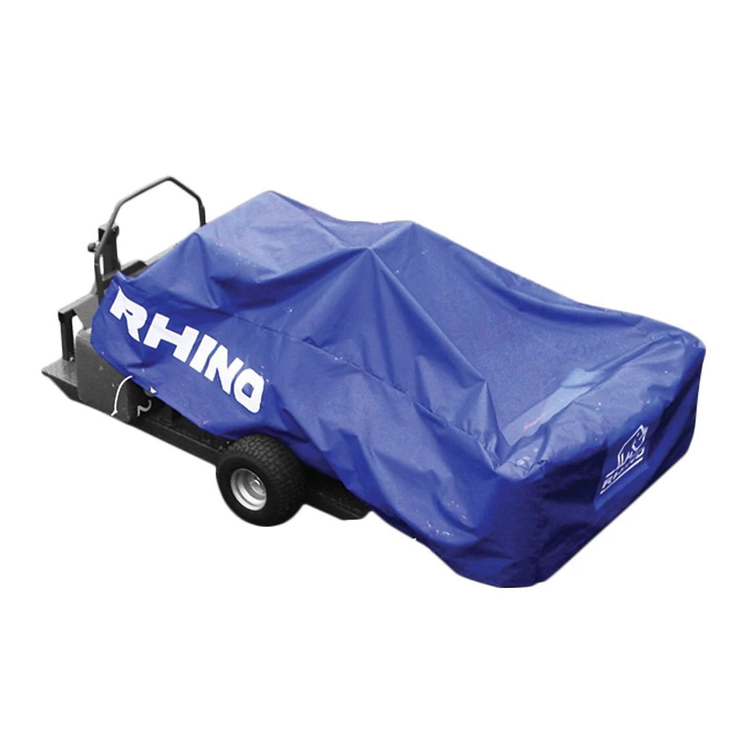 Rhino Dictator Weather Cover