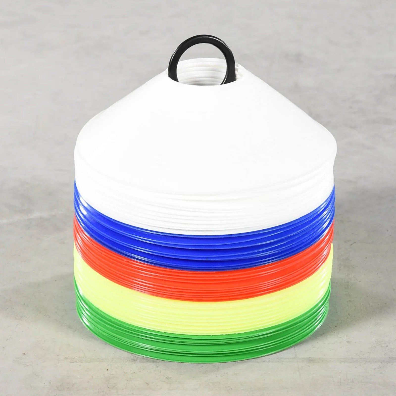 Rhino Grid Marker Discs