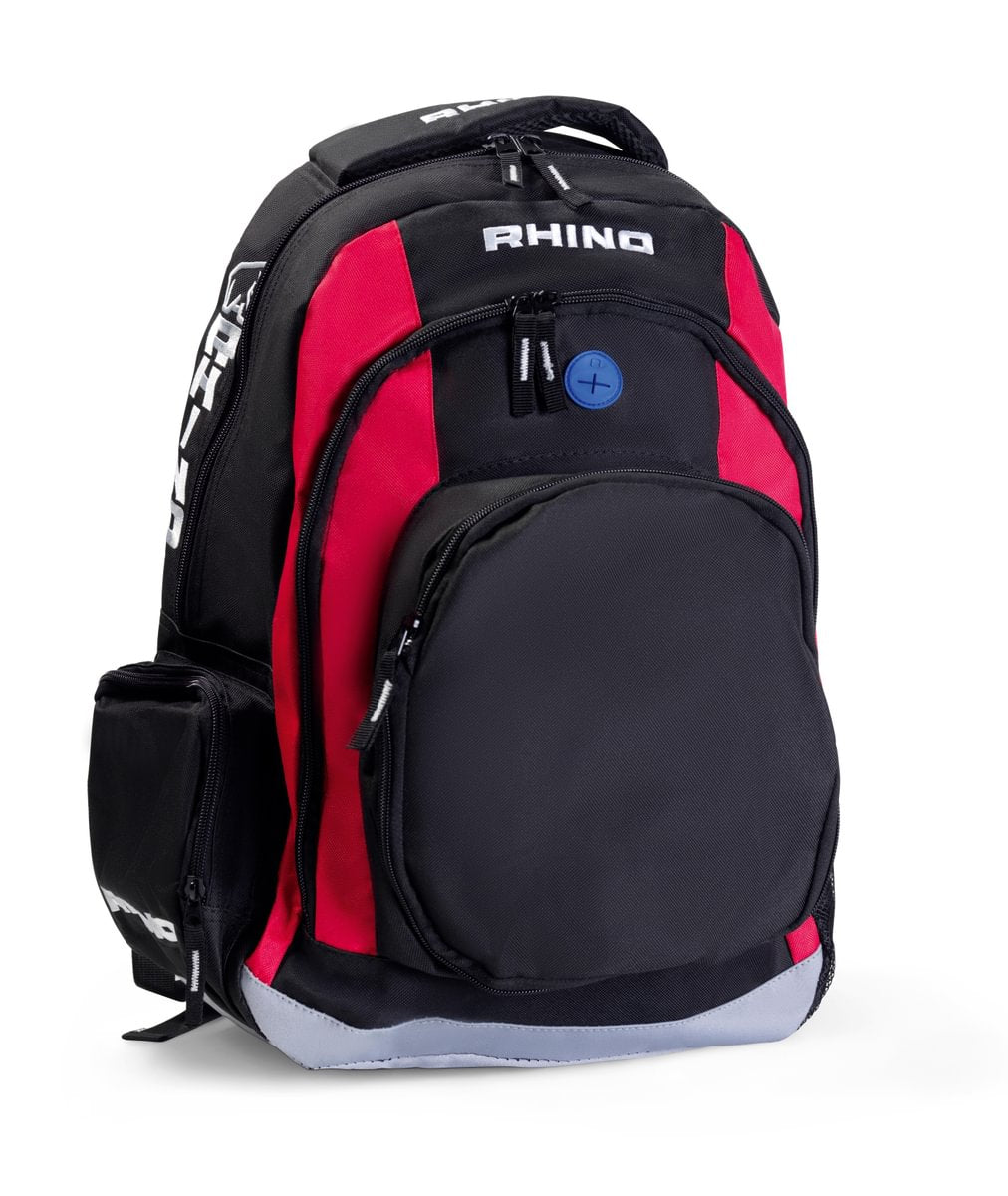 Rhino Gameday Rucksack