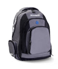 Rhino Gameday Rucksack