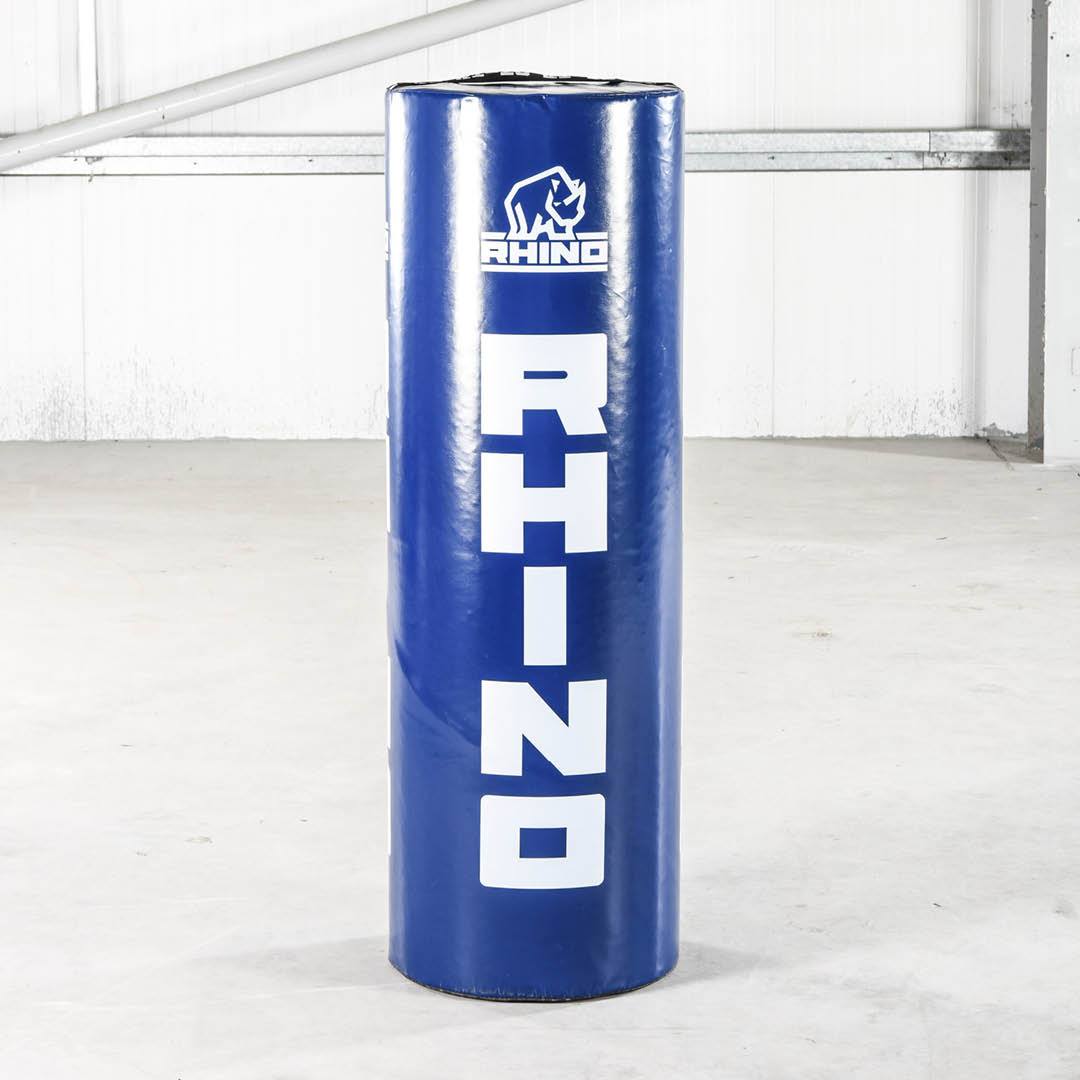 Senior Round Tackle Bag