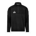 Rhino Siberia Oversized Polar Fleece