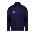 Rhino Siberia Oversized Polar Fleece