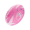 Leinster Rugby - Foam Ball