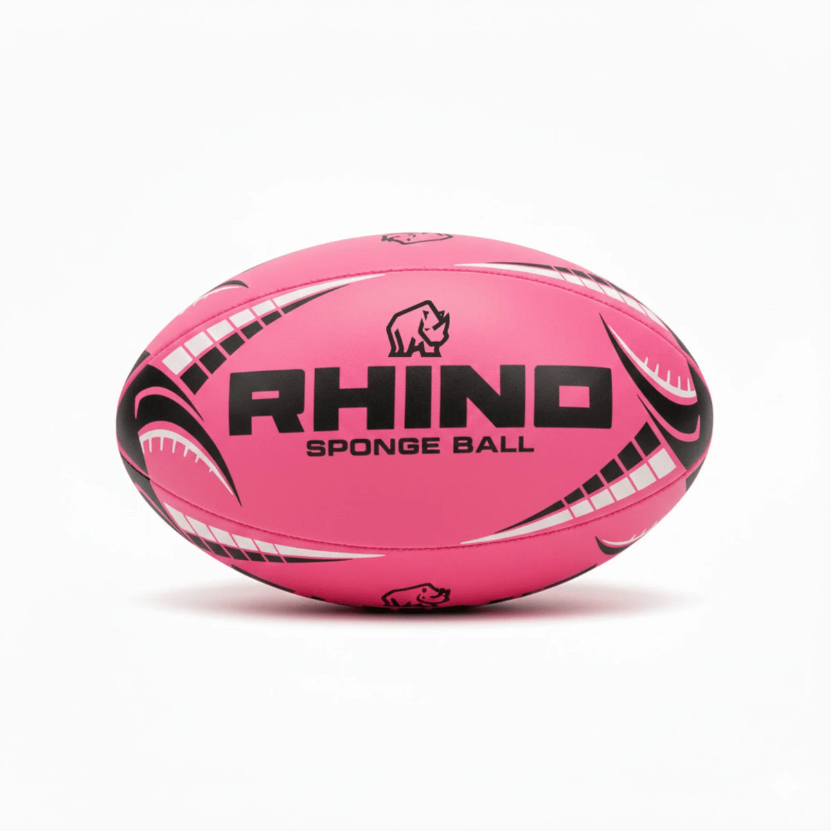 All Rugby Balls – Rhino Rugby Ireland