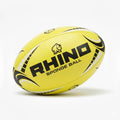 Foam Rugby Ball