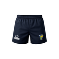 St Joseph's College - Auckland Match Shorts