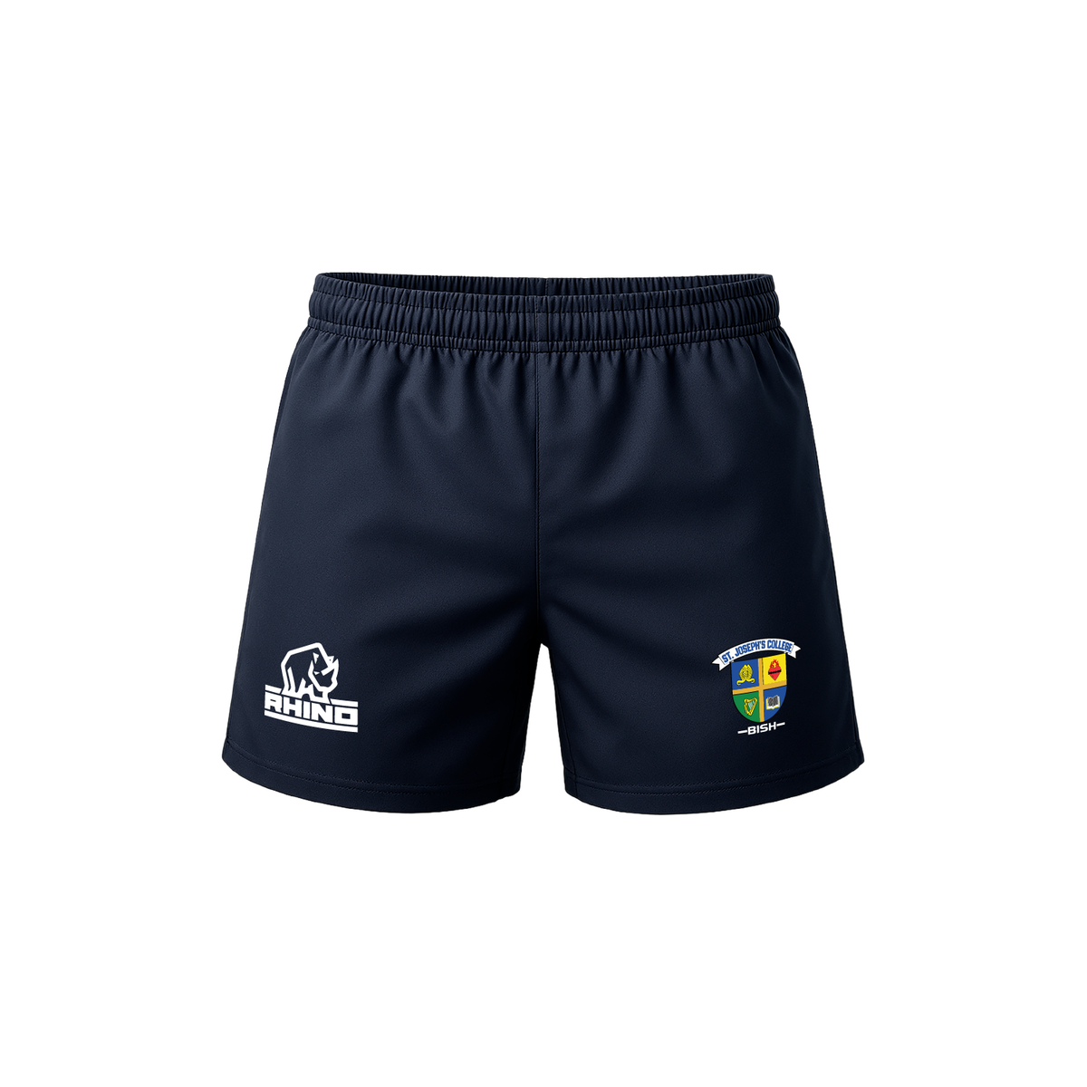 St Joseph's College - Auckland Match Shorts