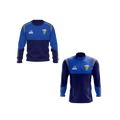St Joseph's College - Wet Top & 1/4 Zip Bundle
