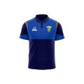St Joseph's College - Polo