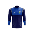 St Joseph's College - 1/4 Zip