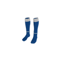 St Joseph's College - Socks