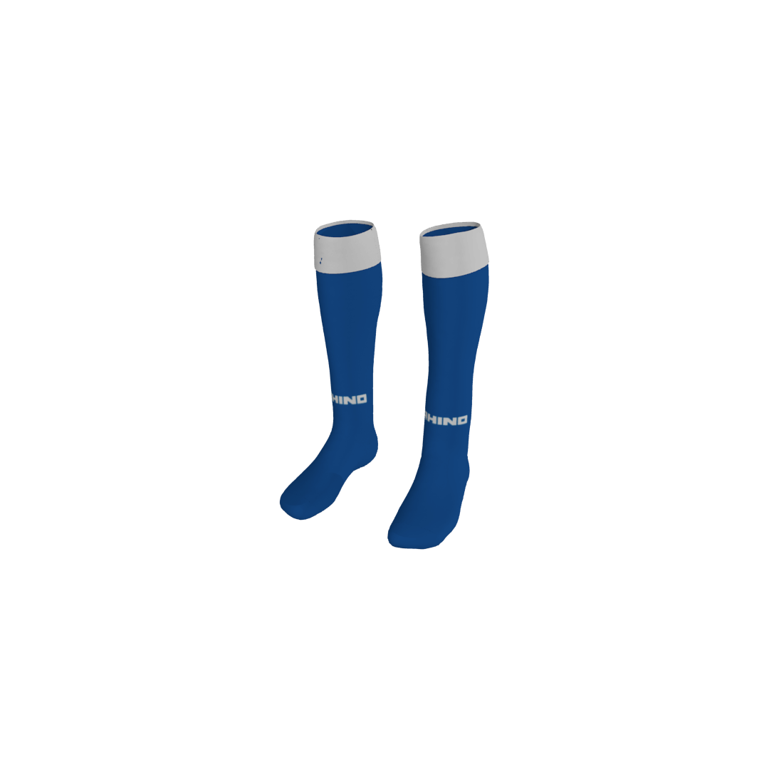 St Joseph's College - Socks