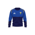 St Joseph's College - Storm Wet Top