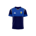 St Joseph's College - T-Shirt