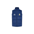 Tallaght RFC Gilet - Kids
