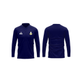 Tallaght RFC Classic Cotton Jersey - Kids