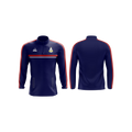 Tallaght RFC 1/4 Zip - Kids