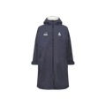 Tallaght RFC - Rhino Sherpa Robe - Kids