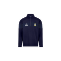 Tallaght RFC Oversized Fleece - Kids