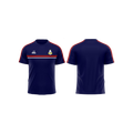 Tallaght RFC T-Shirt - Kids
