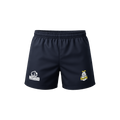 Tallaght RFC Auckland Match Shorts - Kids
