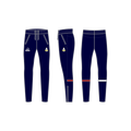 Tallaght RFC Malaga Pants Adult