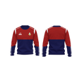 Tallaght RFC Storm Top - Kids