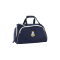 Tallaght RFC Pro Kit Bag