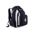 Tallaght RFC Gameday Rucksack