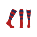 Tallaght RFC Socks