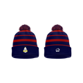 Tallaght RFC Bobble Hat - Adults