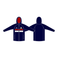Tallaght RFC Club Performance Jacket - Adult