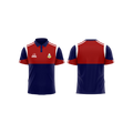 Tallaght RFC Polo - Kids