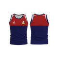 Tallaght RFC Vest - Adult