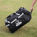 Team Wheelie Kit Bag